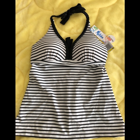 Malibu Other - Swimwear